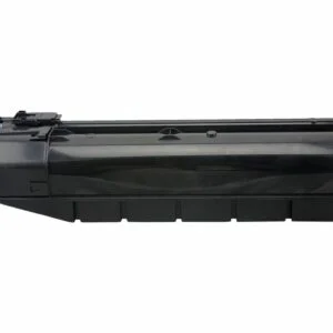 Compatible Kyocera TASKalfa 4550ci TK8505K Black Toner