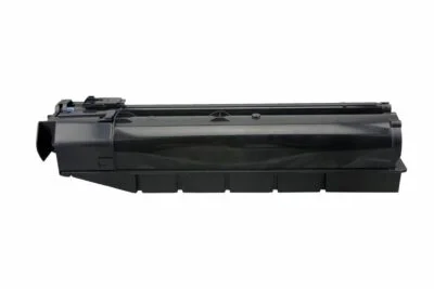 Compatible Kyocera TASKalfa 4550ci TK8505K Black Toner