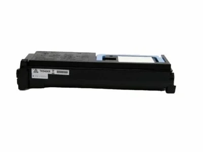 Remanufactured Kyocera FSC5100 Black TK540K Toner