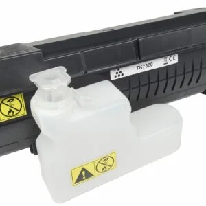 Compatible Kyocera Ecosys P4040 Toner TK7300