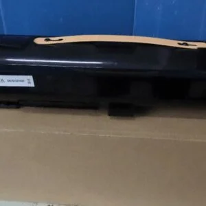 Compatible OKI B930 Toner 01221601