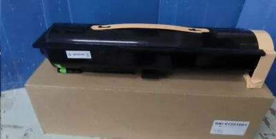Compatible OKI B930 Toner 01221601