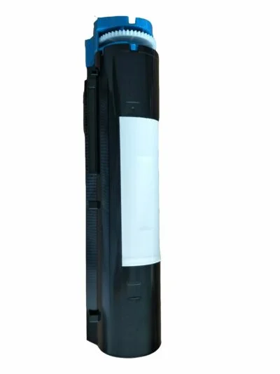 Compatible OKI ES4131 Hi Yld Toner 44917607