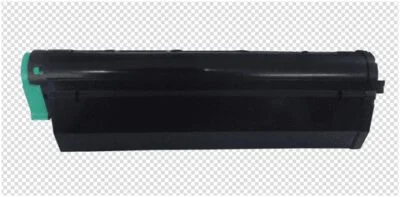 Compatible OKI 4300 Hi Cap Type 9H Toner 01101202 42102901