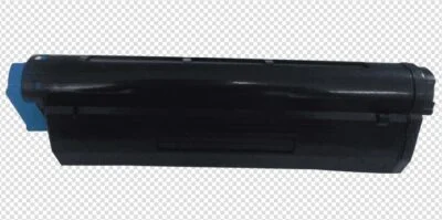 Compatible OKI B4600 Toner Hi Yld Ctg (Type 10H) 43502302