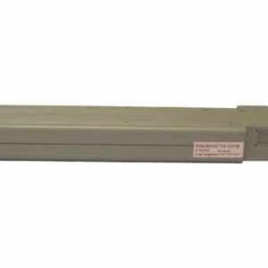 Remanufactured OKI C9600 Magenta Toner 42918914