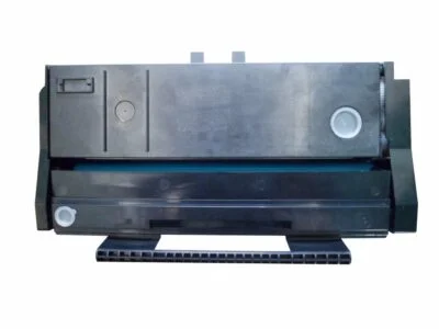 Compatible Ricoh SP100 Toner 407166