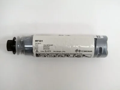 Compatible Ricoh SP300 Toner 406956