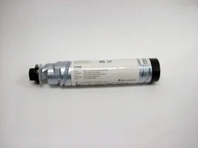 Compatible Ricoh Aficio 1015 Toner Ctg Type 1220D