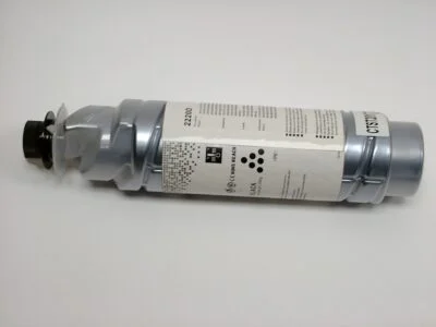 Compatible Ricoh Aficio 1022 Toner Ctg Type 2220D