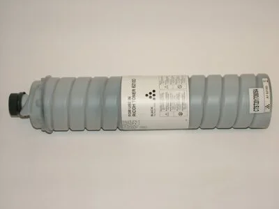 Compatible Ricoh Aficio 1060 Toner Type 6210D