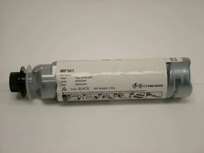 Compatible Ricoh Aficio MP301 Toner 842025