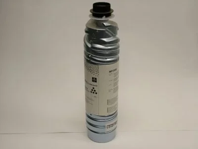 Compatible Ricoh MP3500 Toner Type MP4500E
