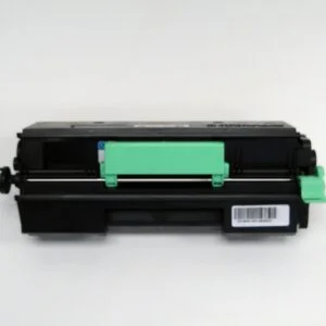 Remanufactured Ricoh SP3600 SP4500E Hi Yield Toner 407340