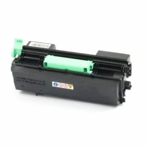 Compatible Ricoh SP4520 Toner Type MP401 841887