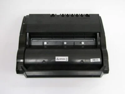 Remanufactured Ricoh SP5200 Toner 406685