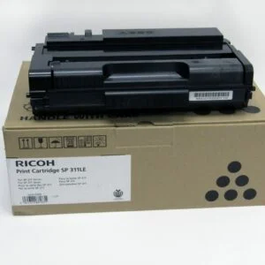 OEM Ricoh SP311LE Toner  407249