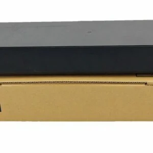 Compatible Sharp MX2310 Black MX23GTBA 18,000 Pages