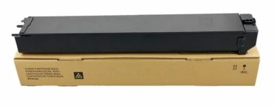 Compatible Sharp MX2310 Black MX23GTBA 18,000 Pages
