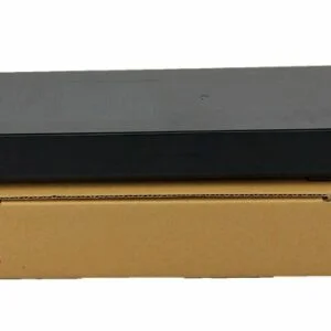 Compatible Sharp MX2310 Magenta MX23GTMA 10,000 Pages
