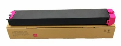 Compatible Sharp MX2310 Magenta MX23GTMA 10,000 Pages