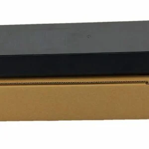 Compatible Sharp MX2310 Yellow MX23GTYA 10,000 Pages