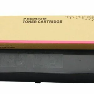 Compatible Sharp MX2600 Magenta Toner MX31GTMA also MX50GTMA