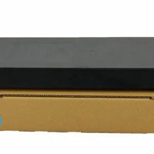 Compatible Sharp MX2610 MX3110N Cyan MX36GTCA