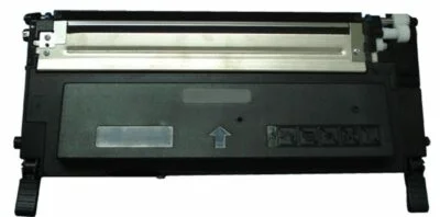 Remanufactured Samsung CLP315 Black Toner CLT-K4092S