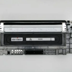 Compatible Samsung SL-C430 Black Toner CLT-K404S HP SU100A