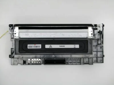 Compatible Samsung SL-C430 Black Toner CLT-K404S HP SU100A