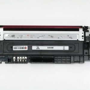 Compatible Samsung SL-C430 Magenta Toner CLT-M404S HP SU234A