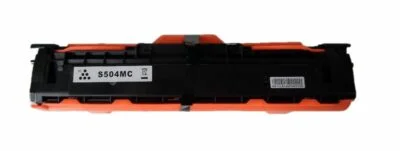Compatible Samsung CLP415 Magenta Toner CLT-M504S  HP SU292A