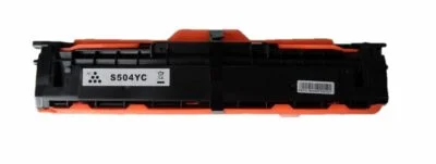 Compatible Samsung CLP415 Yellow Toner CLT-Y504S  HP SU502A