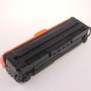 Compatible Samsung SL-C2620 Magenta Toner CLT-M505L/ELS  HP SU302A