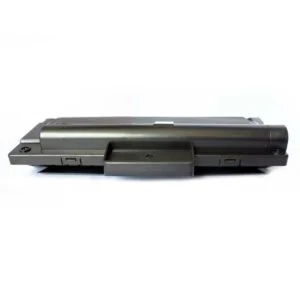Compatible Samsung SCX4200 Toner SCX-D4200D3