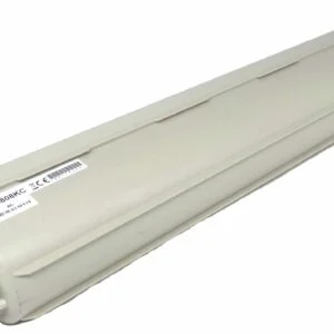 Compatible Samsung CLT-K808S Black Toner HP SS560A