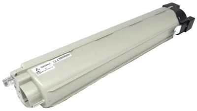 Compatible Samsung CLT-K808S Black Toner HP SS560A