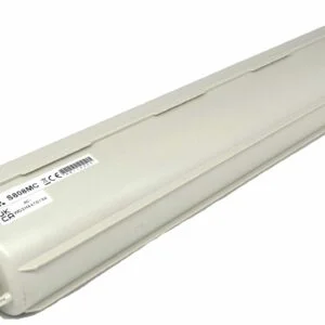 Compatible Samsung CLT-M808S Magenta Toner HP SS560A