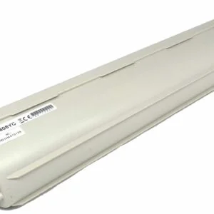 Compatible Samsung CLT-Y808S Yellow Toner HP SS560A