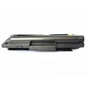 Compatible Samsung SCX4300 Toner MLT-D1092S