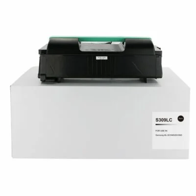 Compatible Samsung ML5510 High Yield Toner MLT-D309L  HP SV096A