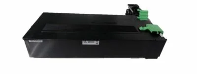 Compatible Samsung SCX-6545 Toner SCX-D6555A