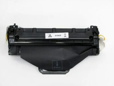 Compatible Samsung ML1640 S1082SC Std Yield Toner MLT-D1082S  HP SU781A