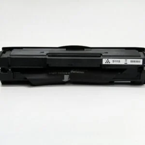 Compatible Samsung SL-M2020 Std Yld Toner Ctg MLT-D111S