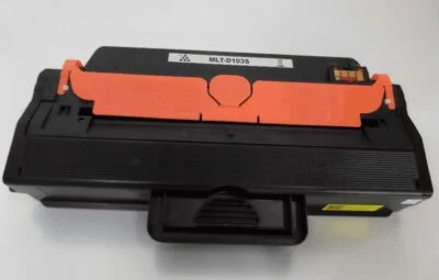 Compatible Samsung ML2545 Std Yield Toner MLT-D103S