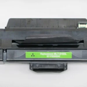 Compatible Samsung ML2545 Hi Yld MLT-D103L Toner  HP SU716A