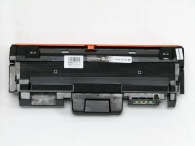 Compatible Samsung SLM2625 Toner MLT-D116L HP SU828A