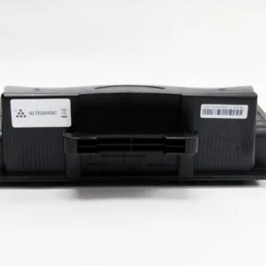 Compatible Samsung ML3310 Std Yld Toner MLT-D205S HP SU974A