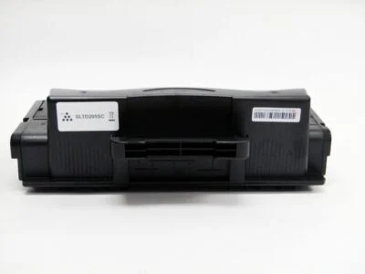 Compatible Samsung ML3310 Std Yld Toner MLT-D205S HP SU974A